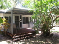Book Arcadia Accommodation Vacations Accommodation VIC Accommodation VIC