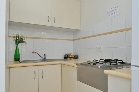 BIG4 Breeze Holiday Parks - Rainbow Beach - Accommodation VIC 19