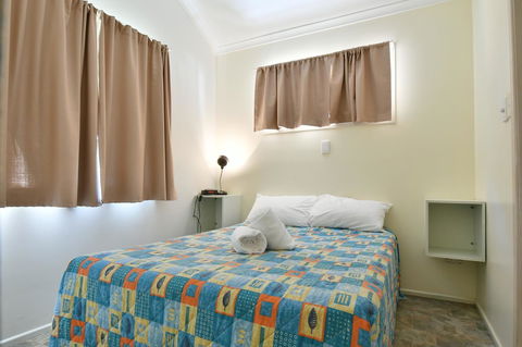 BIG4 Breeze Holiday Parks - Rainbow Beach - Accommodation VIC 12