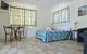 BIG4 Breeze Holiday Parks - Rainbow Beach - thumb 20
