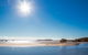 BIG4 Breeze Holiday Parks - Rainbow Beach - thumb 29