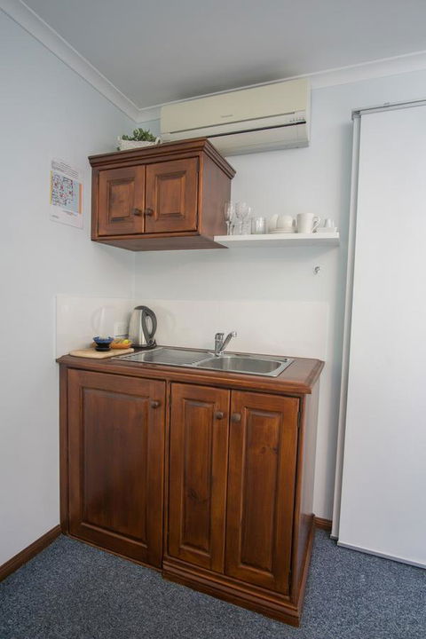 Debbie\'s Place - Accommodation VIC 1