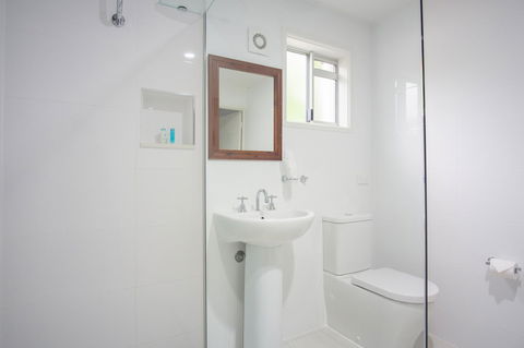 Debbie\'s Place - Accommodation VIC 15