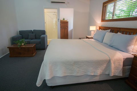 Debbie\'s Place - Accommodation VIC 21