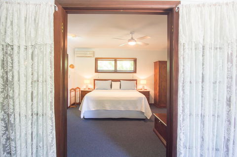 Debbie\'s Place - Accommodation VIC 40