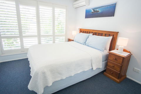 Debbie\'s Place - Accommodation VIC 31