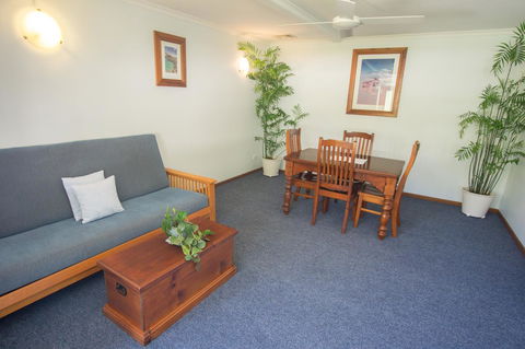 Debbie\'s Place - Accommodation VIC 39