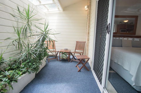 Debbie\'s Place - Accommodation VIC 9