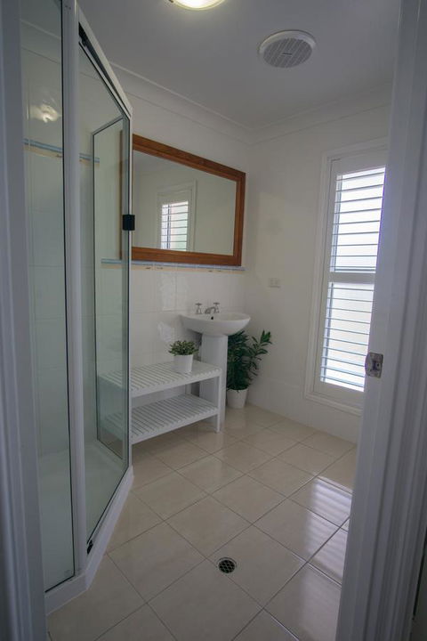 Debbie\'s Place - Accommodation VIC 29