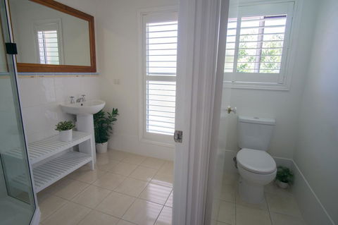 Debbie\'s Place - Accommodation VIC 30
