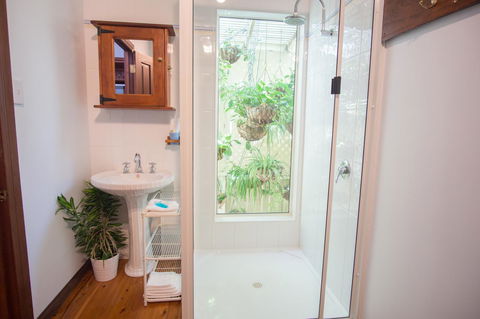 Debbie\'s Place - Accommodation VIC 34