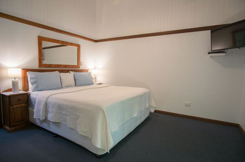 Debbie\'s Place - Accommodation VIC 38