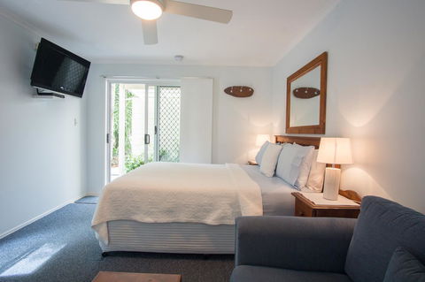 Debbie\'s Place - Accommodation VIC 11