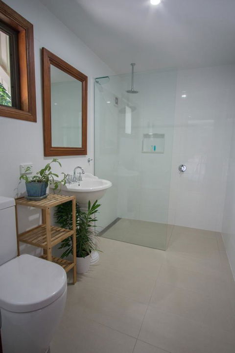 Debbie\'s Place - Accommodation VIC 5