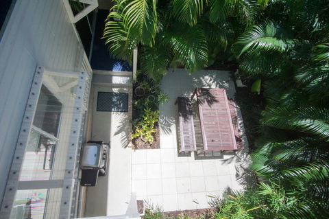 Debbie\'s Place - Accommodation VIC 25