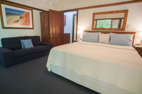 Debbie\'s Place - Accommodation VIC 37