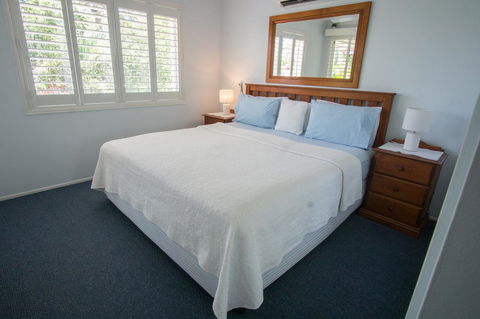 Debbie\'s Place - Accommodation VIC 27