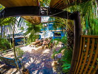 Book Agnes Water Accommodation Vacations Accommodation VIC Accommodation VIC