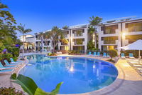 Book Noosa Heads Accommodation Vacations Accommodation VIC Accommodation VIC