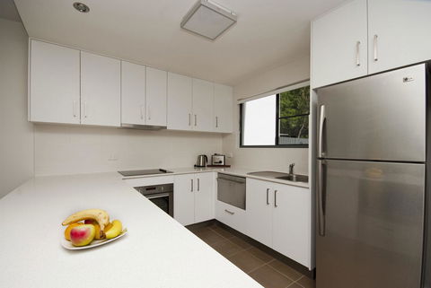 Woodville Beach Townhouse 6 - Accommodation VIC 3