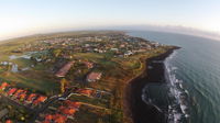 Book Elliott Heads Accommodation Vacations Accommodation VIC Accommodation VIC