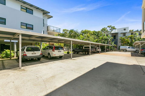 Coloured Sands - Rainbow Beach Resort - 5 Mins To Beach - Accommodation VIC 16