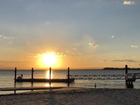 Book Bellara Accommodation Vacations Accommodation VIC Accommodation VIC