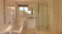 Book Tin Can Bay Accommodation Vacations Accommodation VIC Accommodation VIC