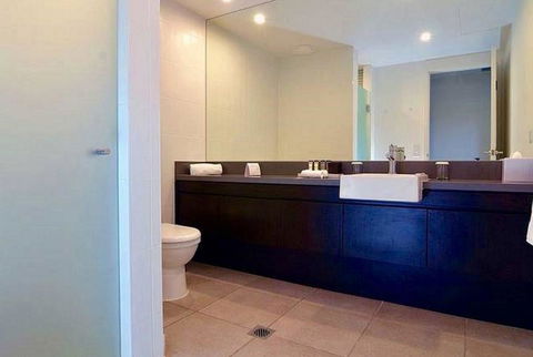 Luxury Apartments At Temple Resort And Spa Port Douglas - Accommodation VIC 39