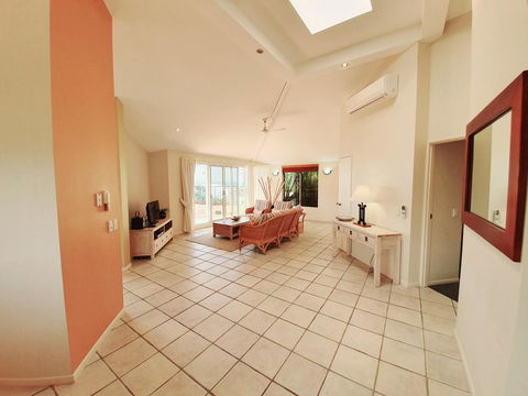 Parkshores Sunshine Beach Noosa Holiday Apartments - Accommodation VIC 13