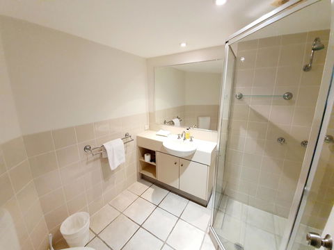 Parkshores Sunshine Beach Noosa Holiday Apartments - Accommodation VIC 11