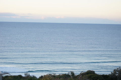 Parkshores Sunshine Beach Noosa Holiday Apartments - Accommodation VIC 35
