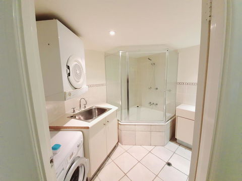Parkshores Sunshine Beach Noosa Holiday Apartments - Accommodation VIC 14
