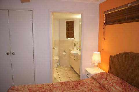 Parkshores Sunshine Beach Noosa Holiday Apartments - Accommodation VIC 36