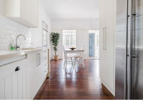 Lake Weyba Noosa Lodge & Kangaroos - Accommodation VIC 15
