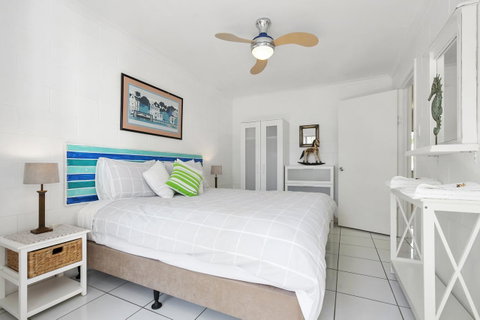Beachcomber Peregian Beach - Accommodation VIC 15
