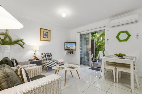 Beachcomber Peregian Beach - Accommodation VIC 0