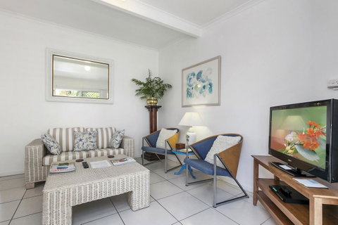 Beachcomber Peregian Beach - Accommodation VIC 12