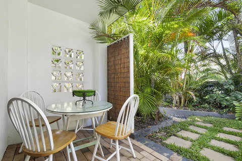 Beachcomber Peregian Beach - Accommodation VIC 23