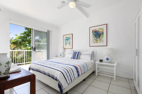 Beachcomber Peregian Beach - Accommodation VIC 11