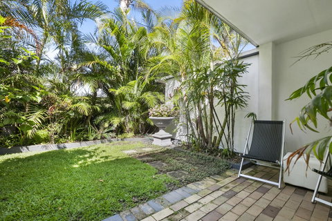 Beachcomber Peregian Beach - Accommodation VIC 24