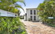 Beachcomber Peregian Beach - thumb 7