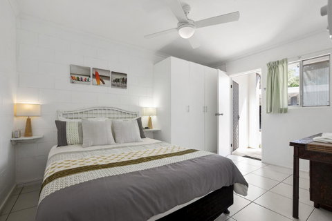 Beachcomber Peregian Beach - Accommodation VIC 21