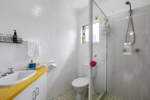 Beachcomber Peregian Beach - Accommodation VIC 13