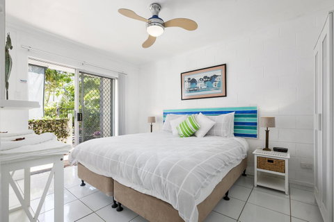 Beachcomber Peregian Beach - Accommodation VIC 2