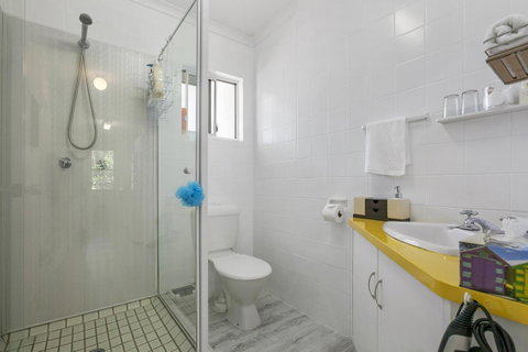 Beachcomber Peregian Beach - Accommodation VIC 22