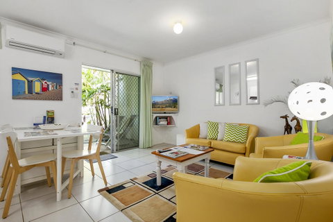 Beachcomber Peregian Beach - Accommodation VIC 18
