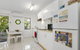 Beachcomber Peregian Beach - thumb 16