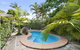 Beachcomber Peregian Beach - thumb 5