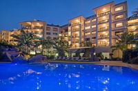 Book Alexandra Headland Accommodation Vacations Accommodation VIC Accommodation VIC